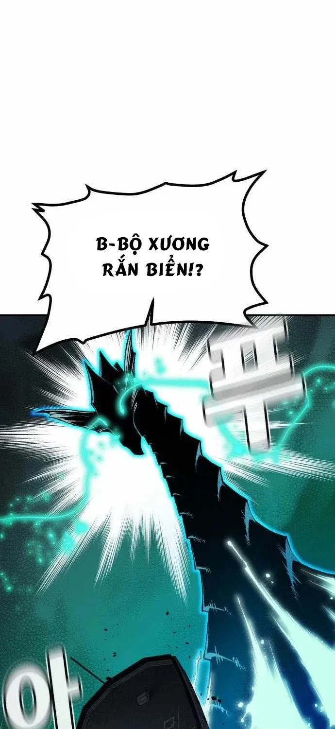 Độc Cô Tử Linh Sư Tập 218 trang 89