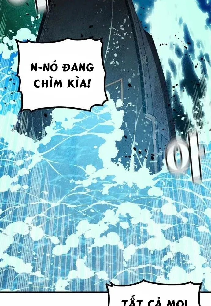 Độc Cô Tử Linh Sư Tập 218 trang 90