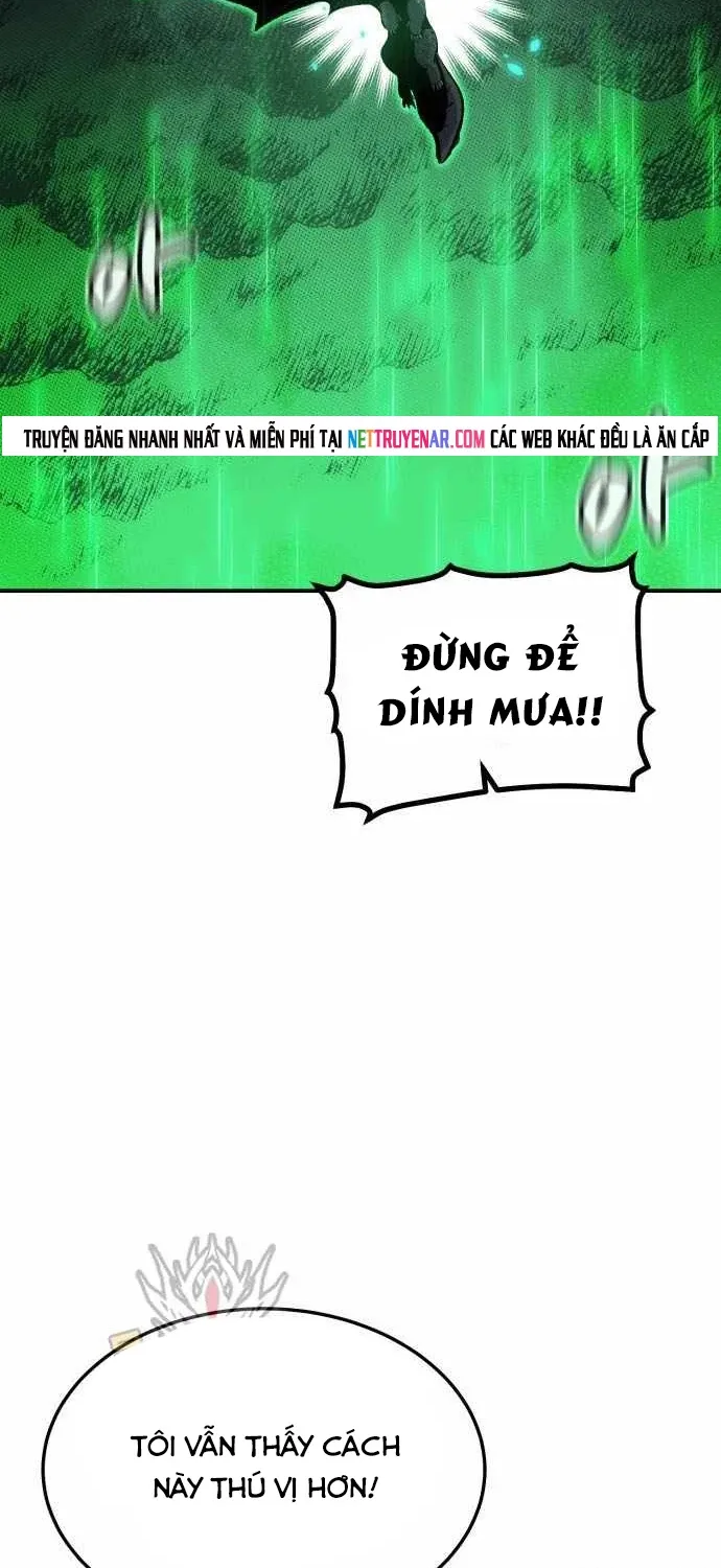 Độc Cô Tử Linh Sư Tập 218 trang 93