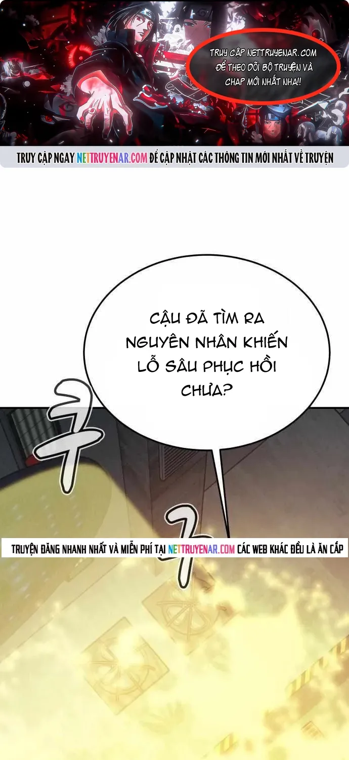 Độc Cô Tử Linh Sư Tập 219 trang 1