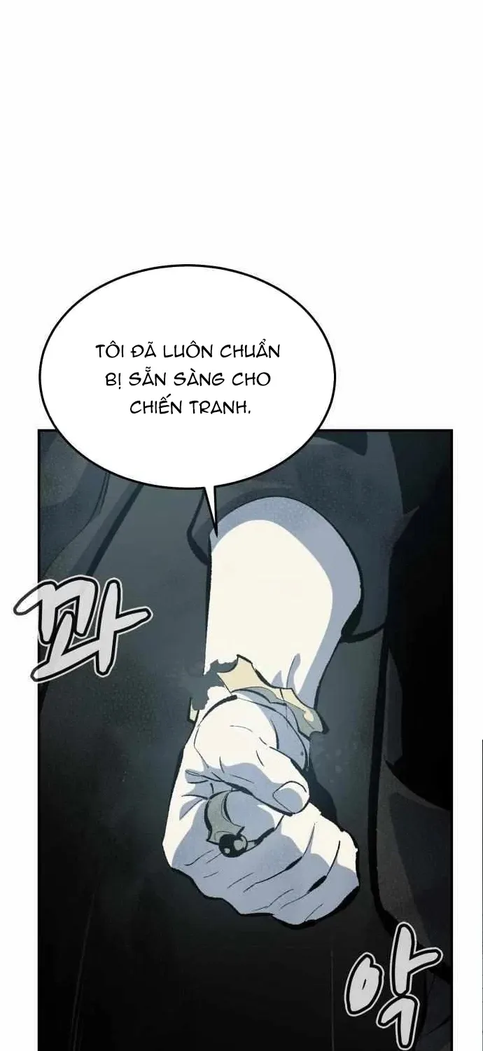 Độc Cô Tử Linh Sư Tập 219 trang 13