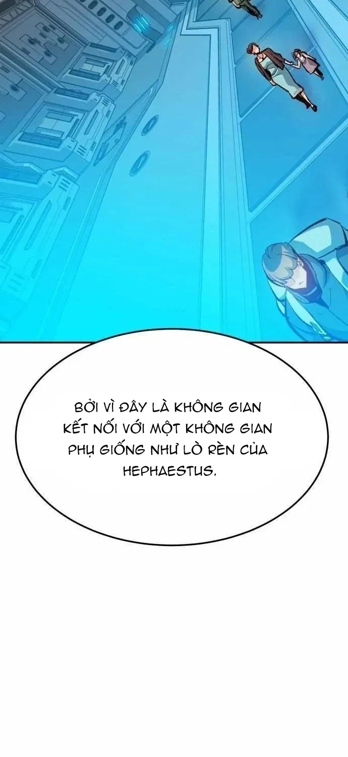 Độc Cô Tử Linh Sư Tập 219 trang 23