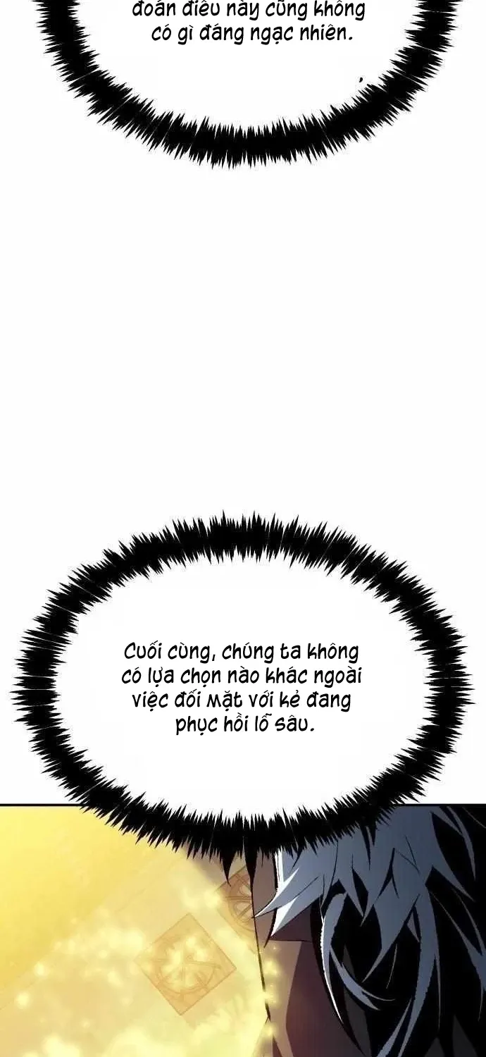 Độc Cô Tử Linh Sư Tập 219 trang 4