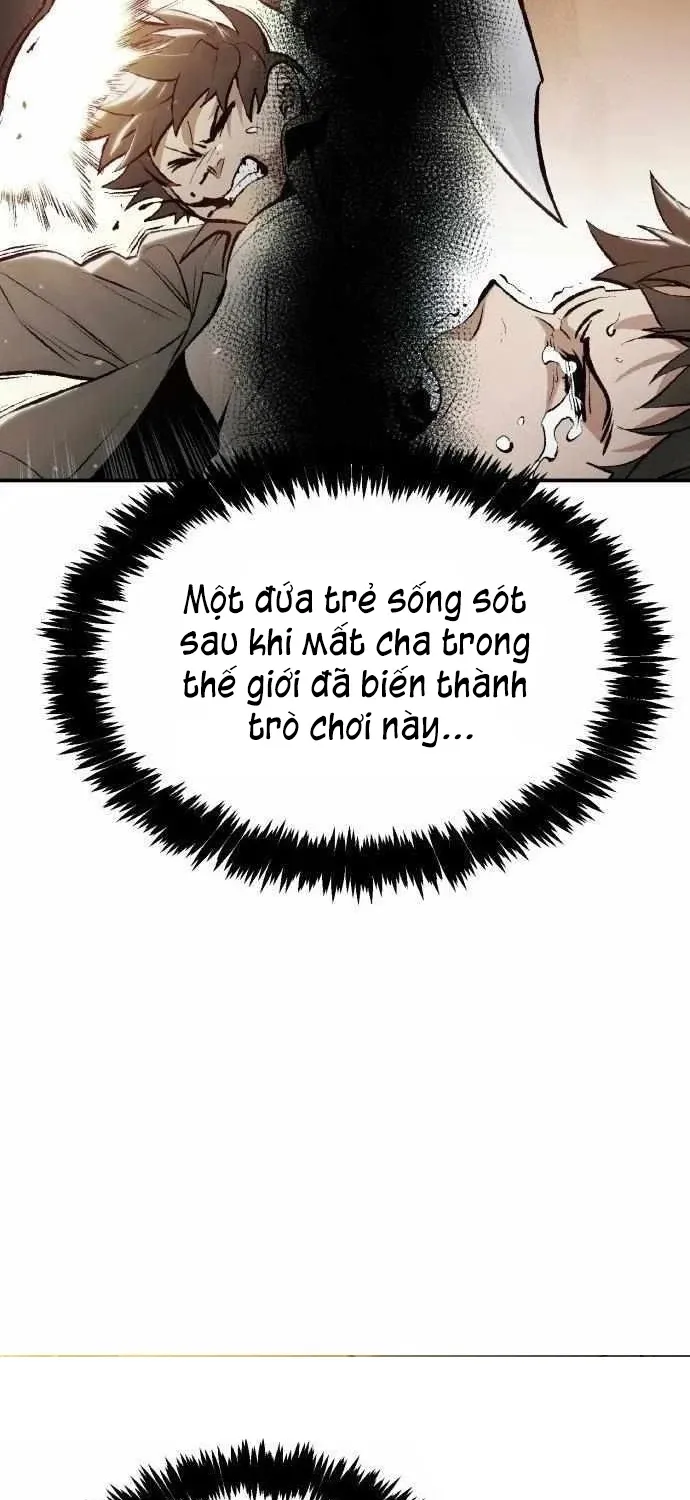 Độc Cô Tử Linh Sư Tập 219 trang 35