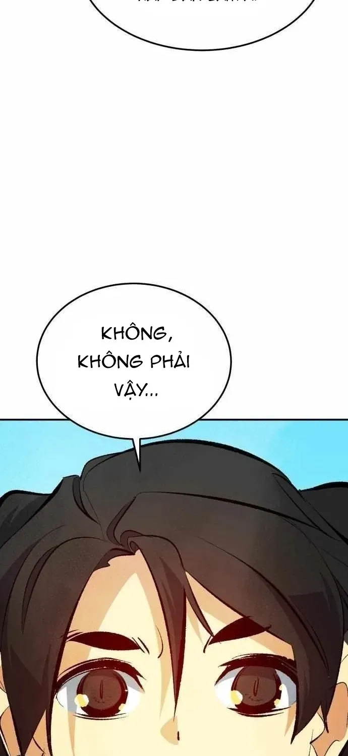 Độc Cô Tử Linh Sư Tập 219 trang 46