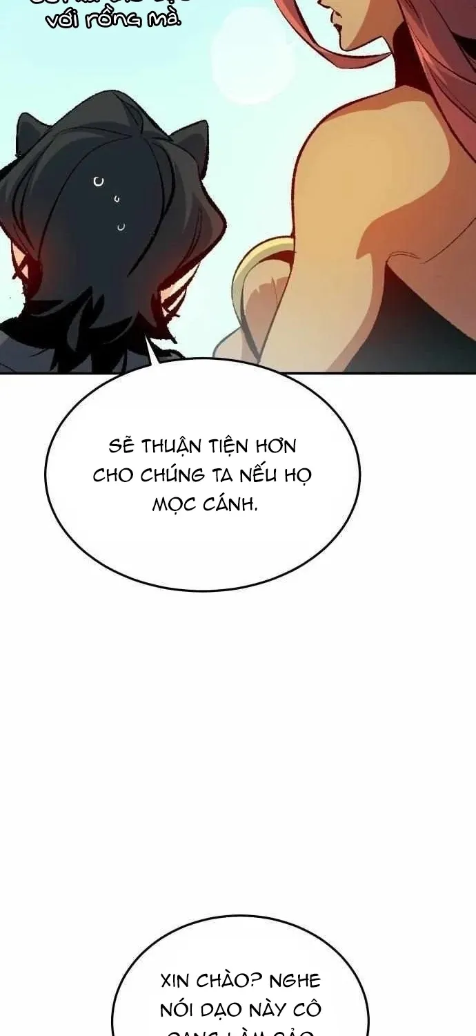 Độc Cô Tử Linh Sư Tập 219 trang 51