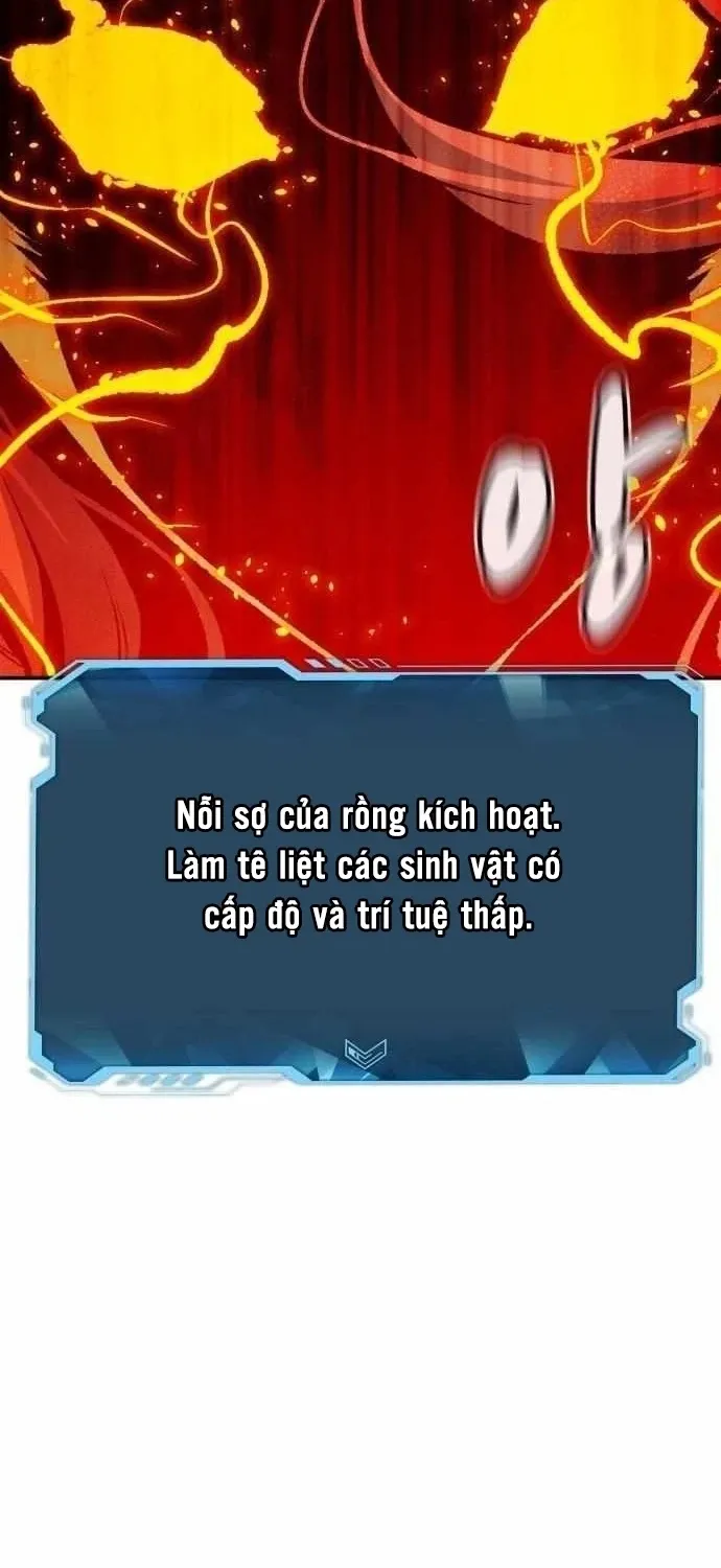 Độc Cô Tử Linh Sư Tập 219 trang 54