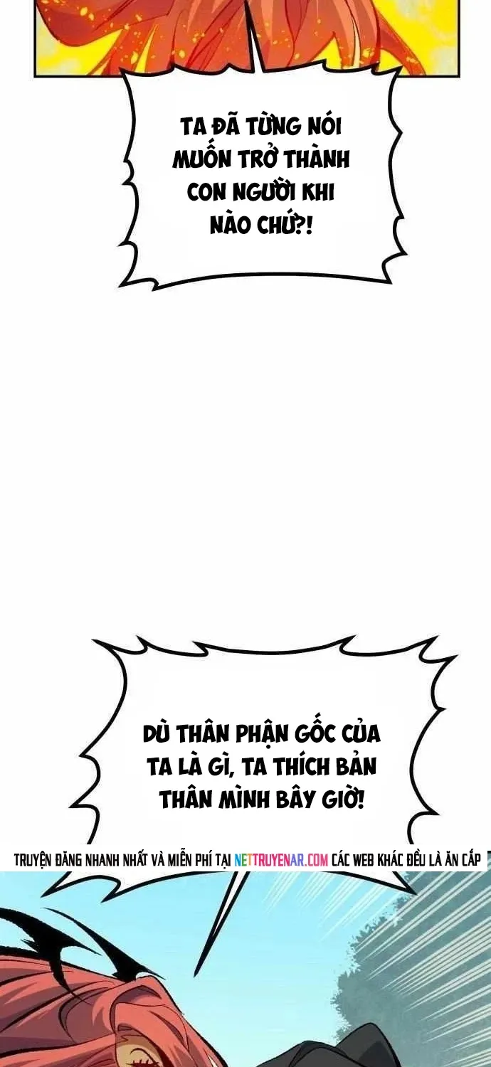 Độc Cô Tử Linh Sư Tập 219 trang 56