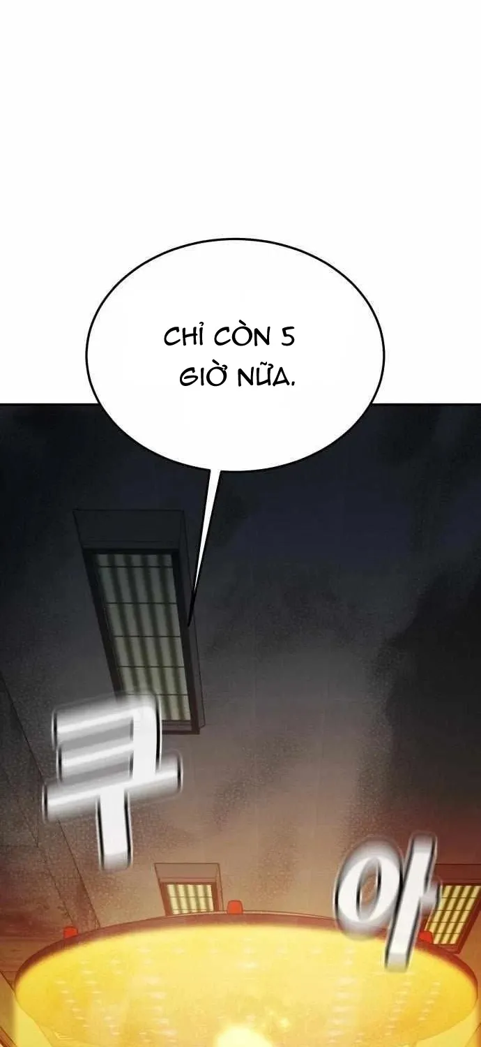 Độc Cô Tử Linh Sư Tập 219 trang 7