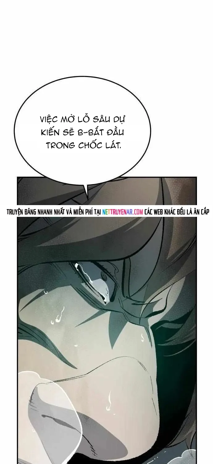 Độc Cô Tử Linh Sư Tập 219 trang 65