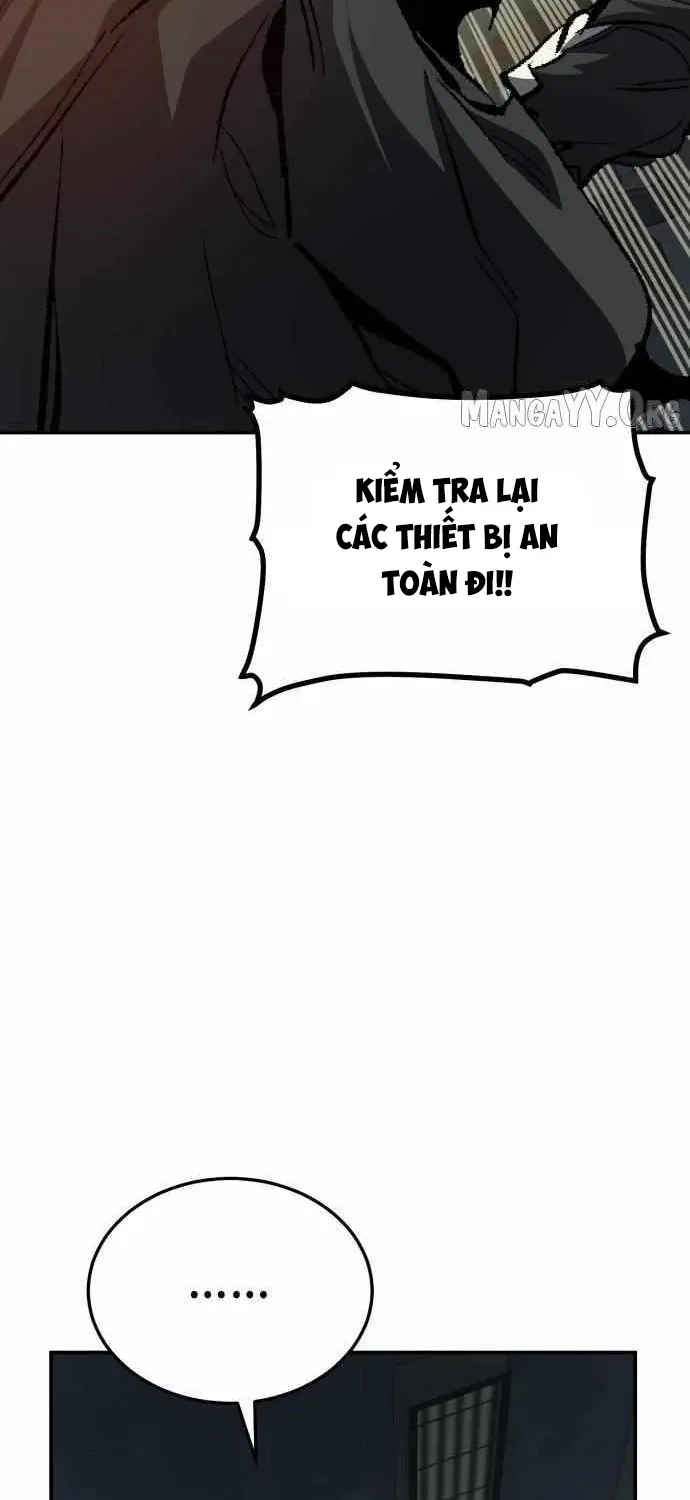 Độc Cô Tử Linh Sư Tập 219 trang 71