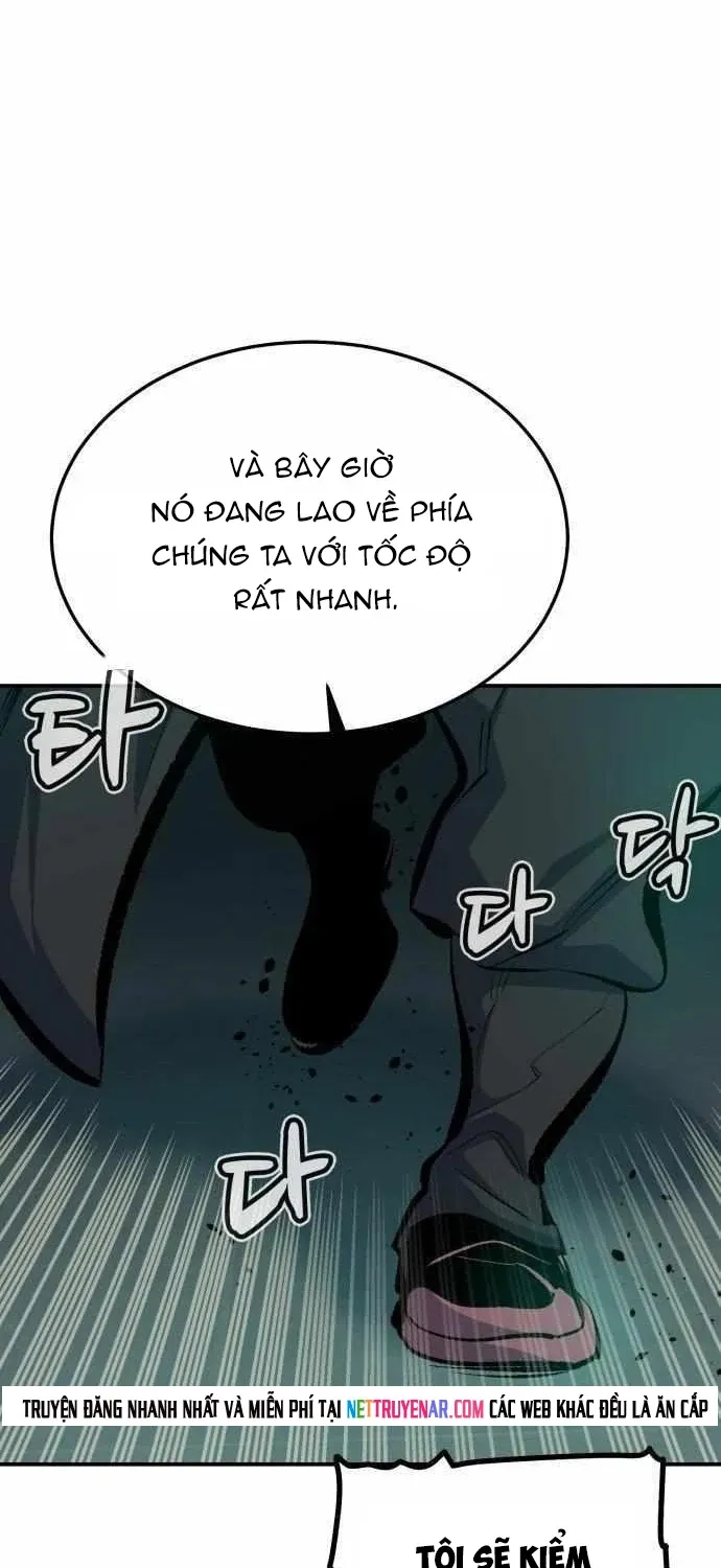 Độc Cô Tử Linh Sư Tập 219 trang 74