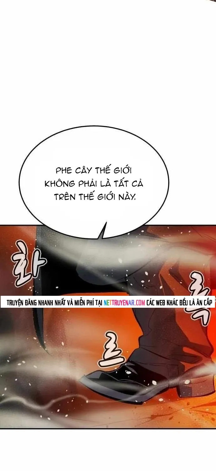 Độc Cô Tử Linh Sư Tập 219 trang 78