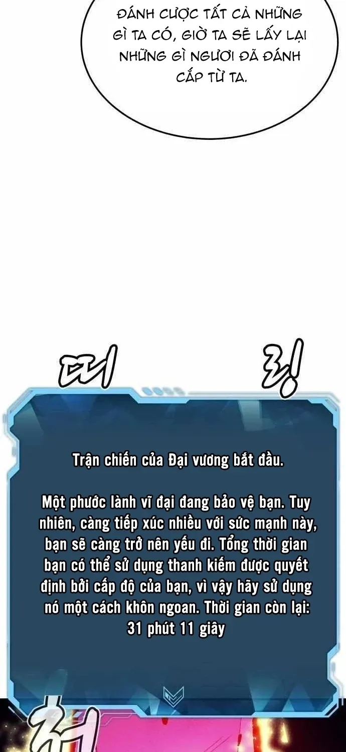 Độc Cô Tử Linh Sư Tập 219 trang 86