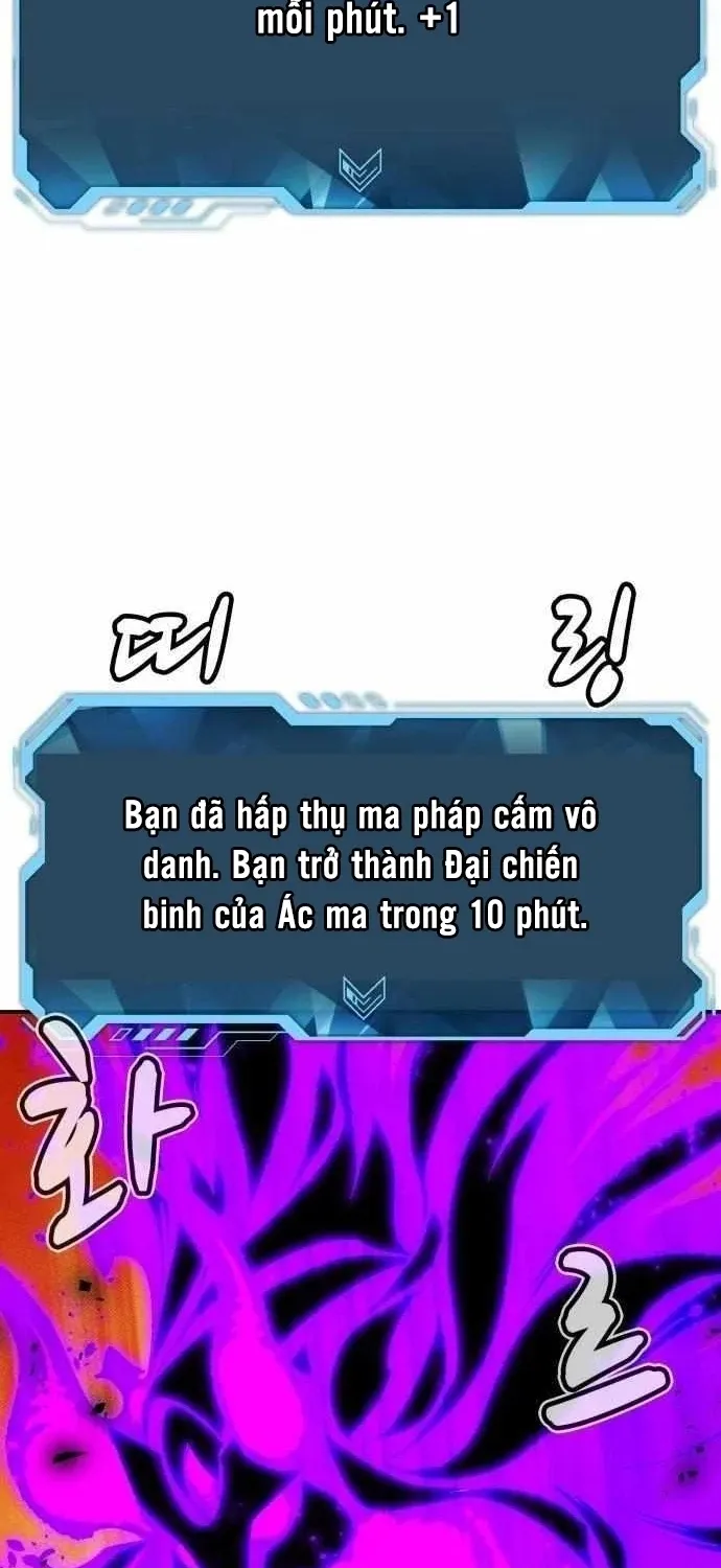 Độc Cô Tử Linh Sư Tập 219 trang 88