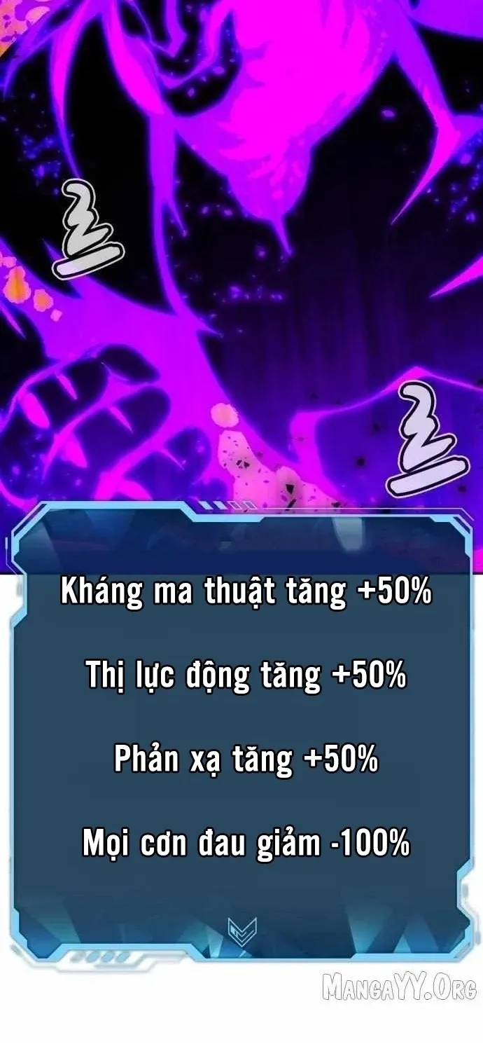 Độc Cô Tử Linh Sư Tập 219 trang 89