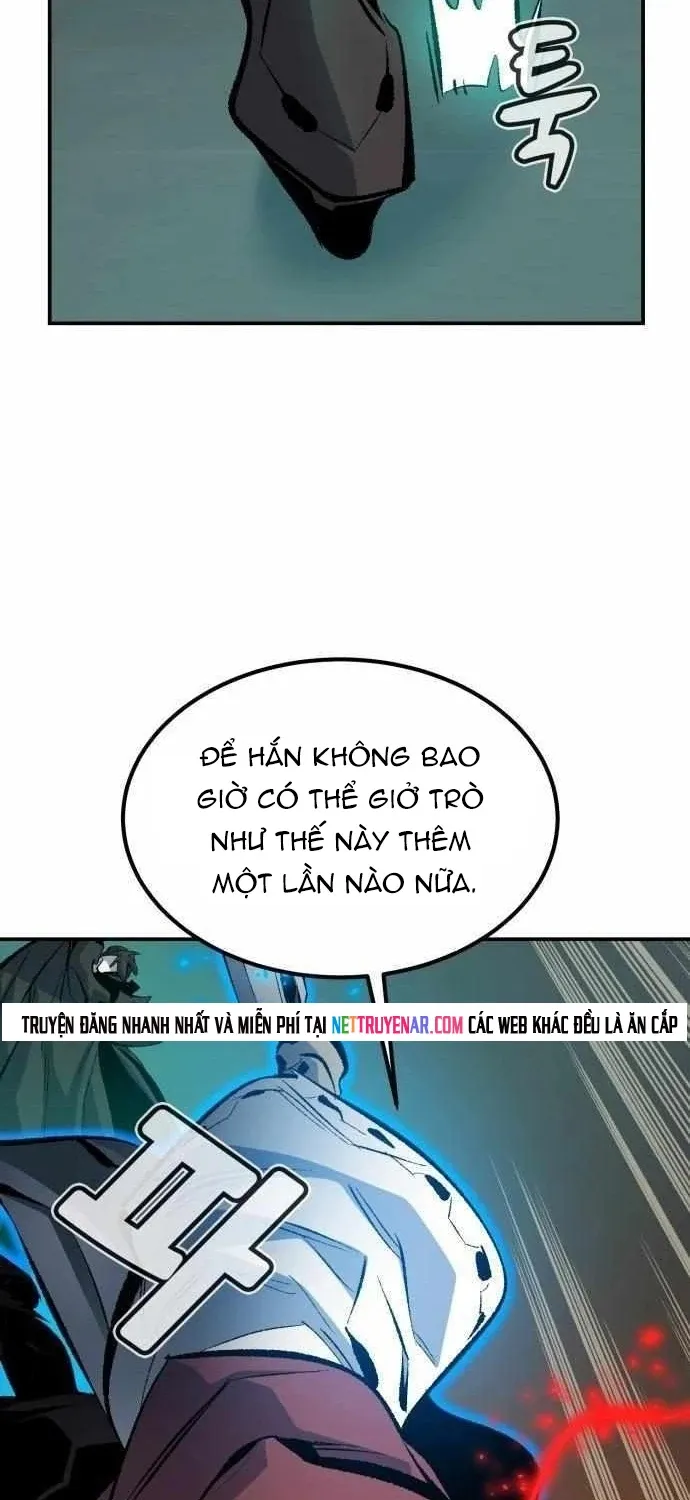 Độc Cô Tử Linh Sư Tập 219 trang 92
