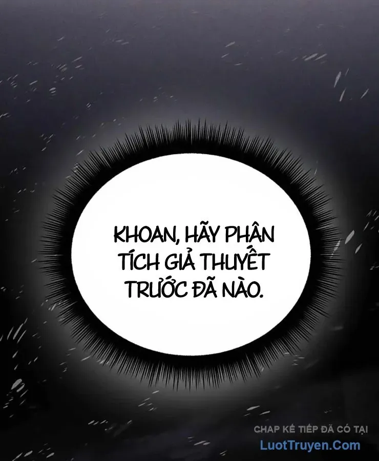 Đội Quân Ảo Tập 10 trang 176