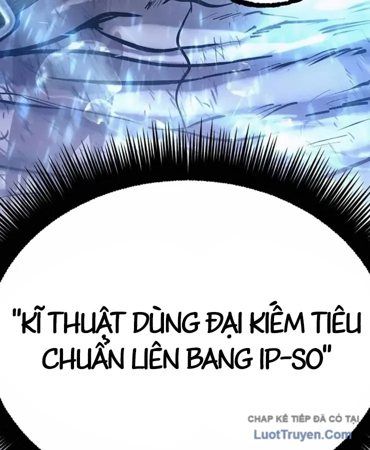 Đội Quân Ảo Tập 10 trang 233
