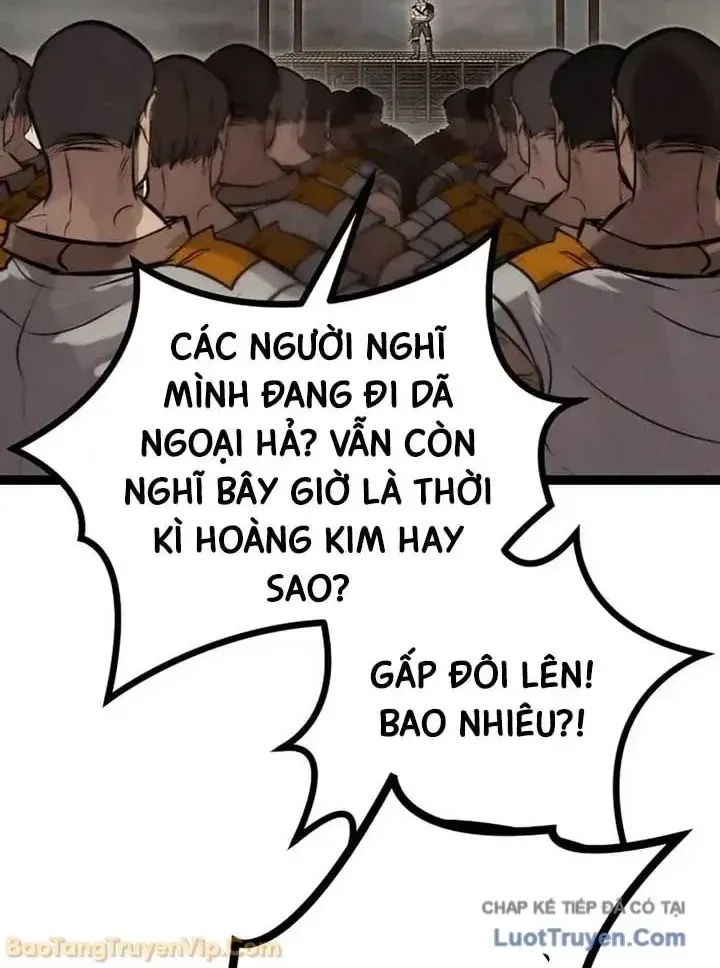 Đội Quân Ảo Tập 12 trang 3