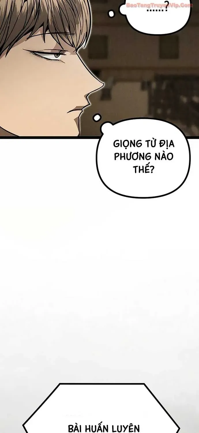 Đội Quân Ảo Tập 13 trang 105