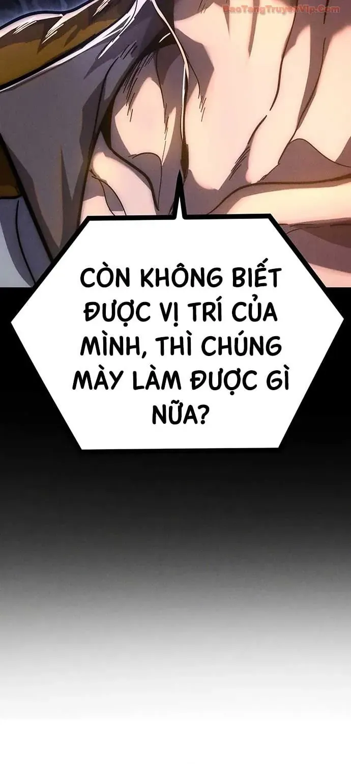 Đội Quân Ảo Tập 13 trang 12