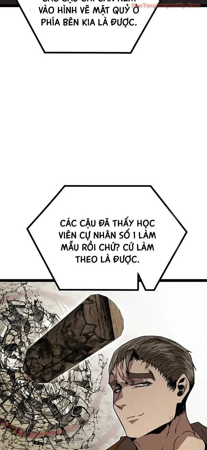 Đội Quân Ảo Tập 13 trang 114