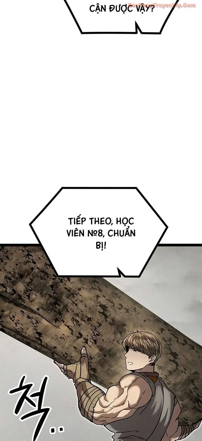 Đội Quân Ảo Tập 13 trang 122