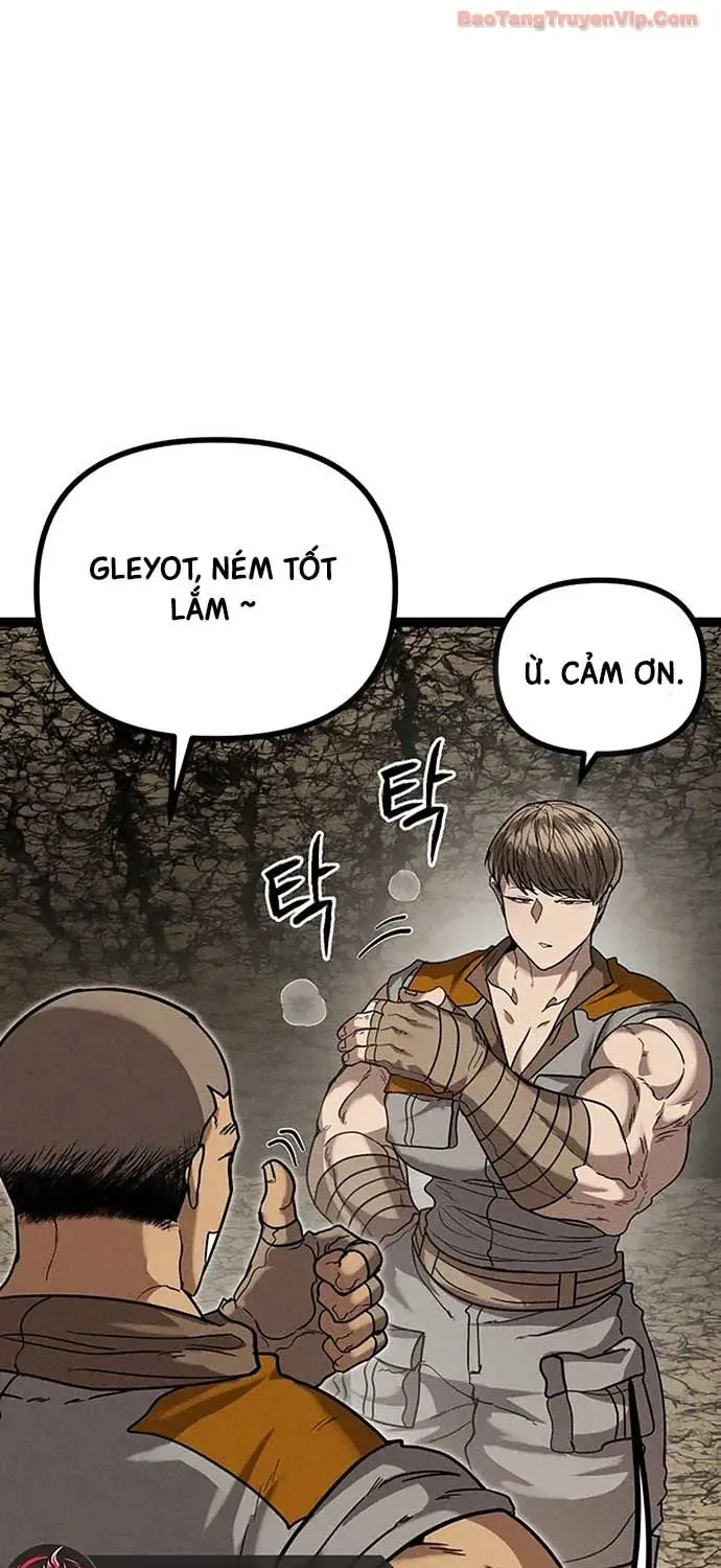 Đội Quân Ảo Tập 13 trang 134