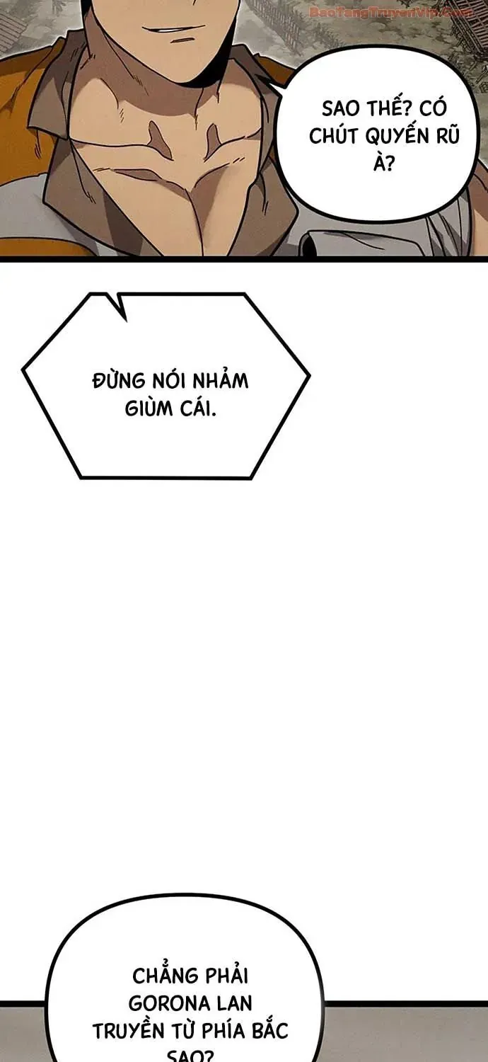 Đội Quân Ảo Tập 13 trang 138
