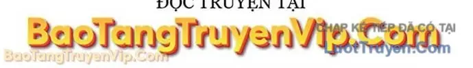 Đội Quân Ảo Tập 13 trang 15