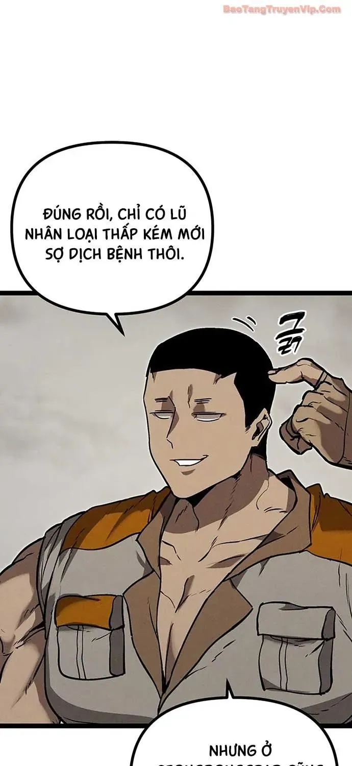 Đội Quân Ảo Tập 13 trang 142