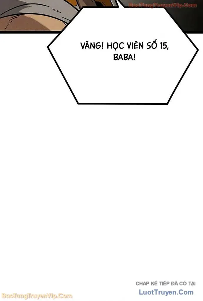 Đội Quân Ảo Tập 13 trang 148