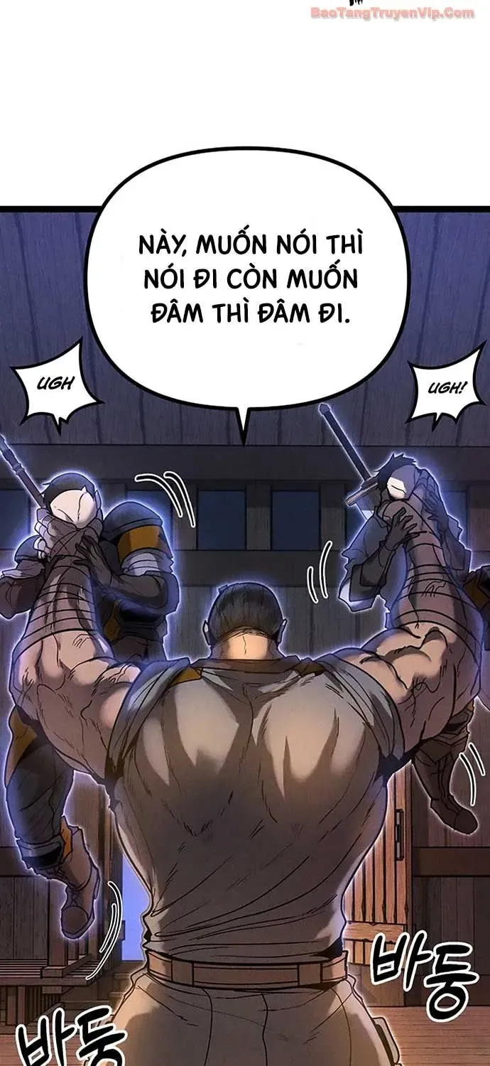 Đội Quân Ảo Tập 13 trang 18