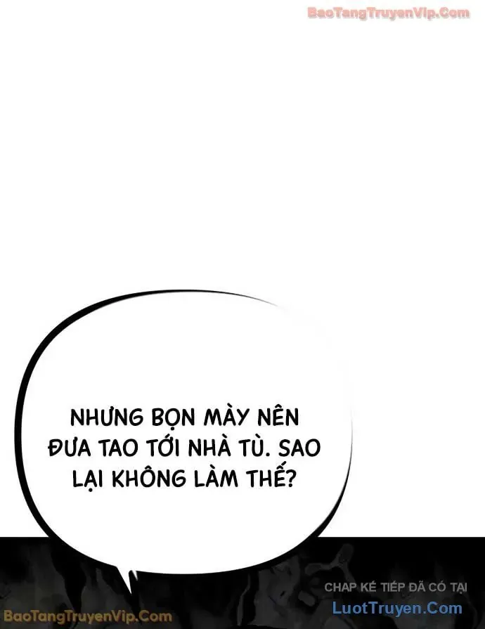 Đội Quân Ảo Tập 13 trang 185