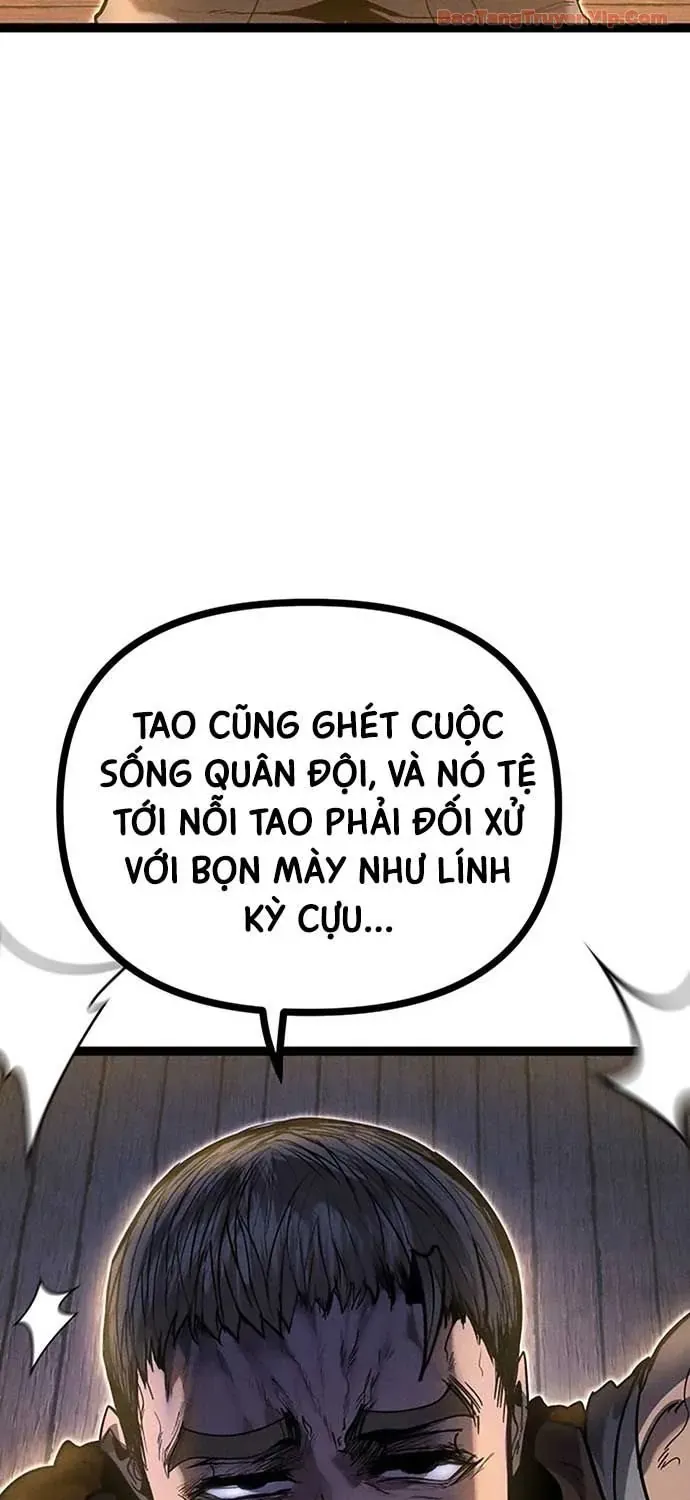 Đội Quân Ảo Tập 13 trang 20