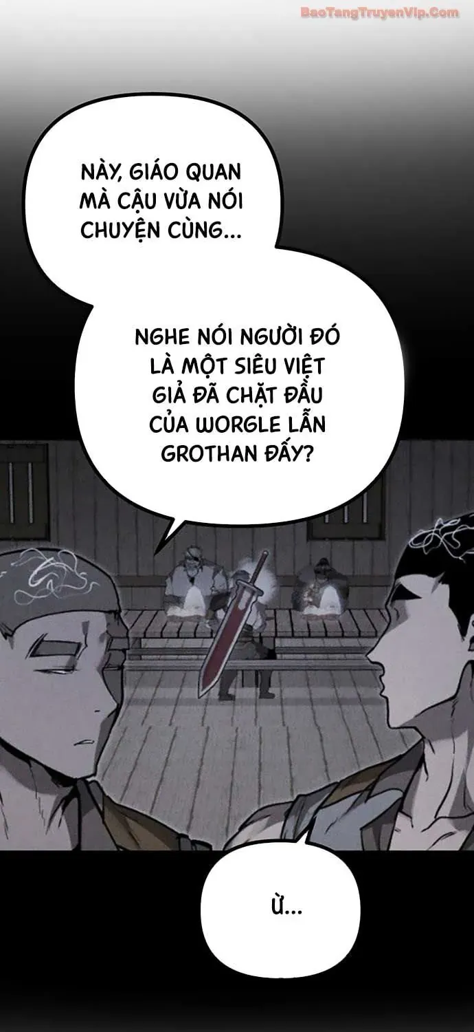 Đội Quân Ảo Tập 13 trang 198