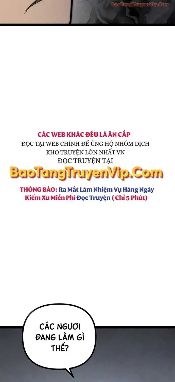 Đội Quân Ảo Tập 13 trang 202