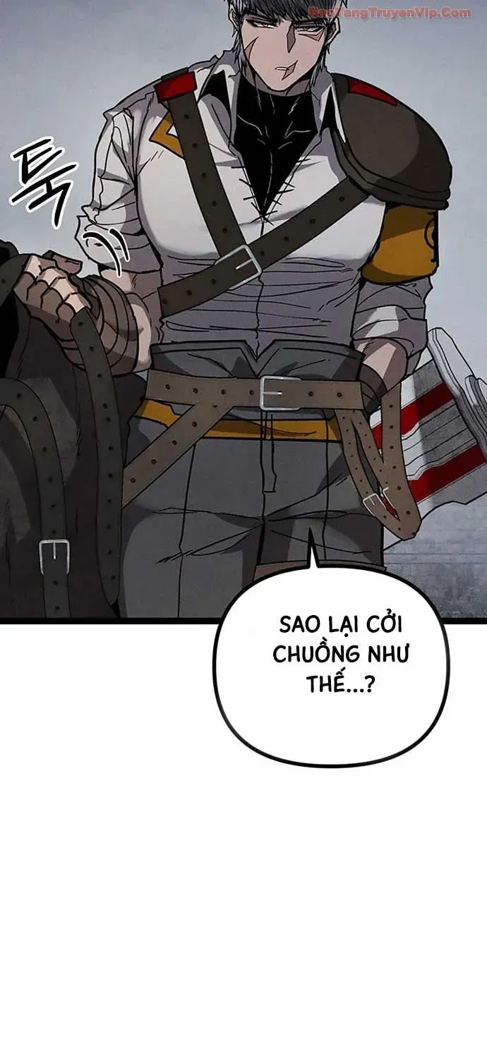 Đội Quân Ảo Tập 13 trang 204