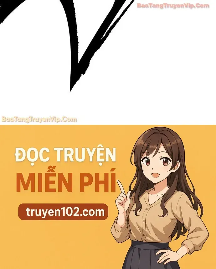 Đội Quân Ảo Tập 13 trang 247