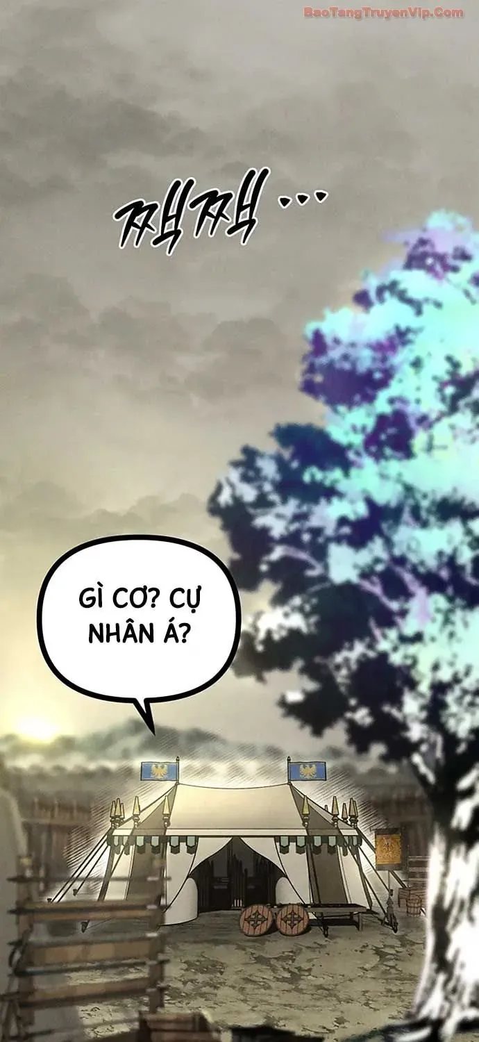 Đội Quân Ảo Tập 13 trang 32