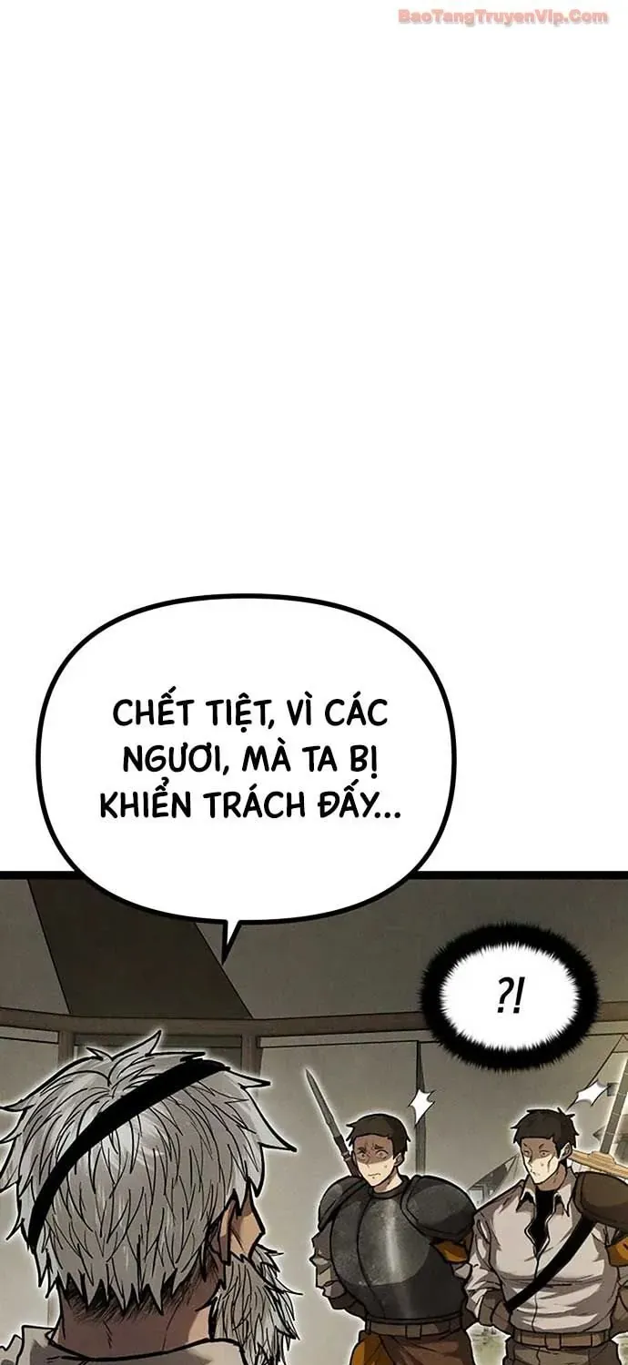 Đội Quân Ảo Tập 13 trang 34
