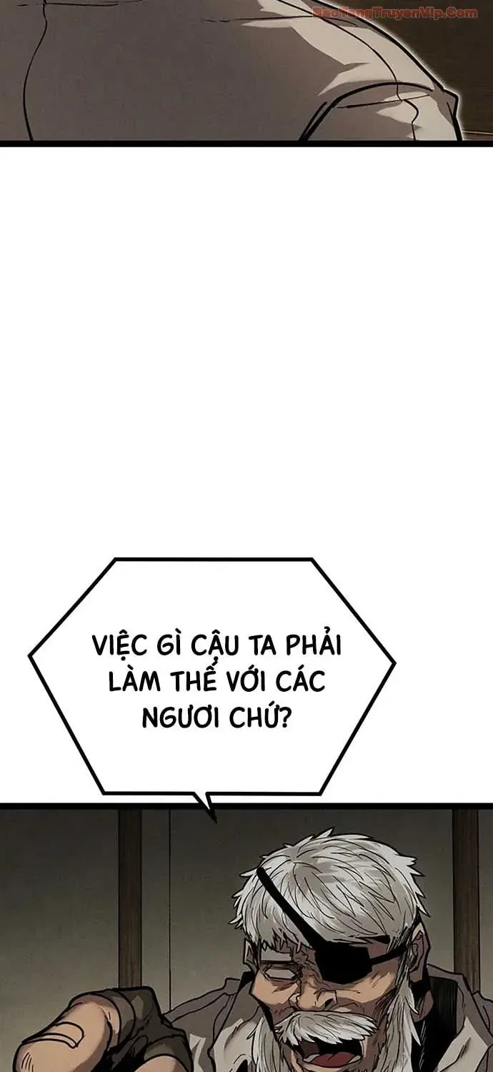 Đội Quân Ảo Tập 13 trang 36