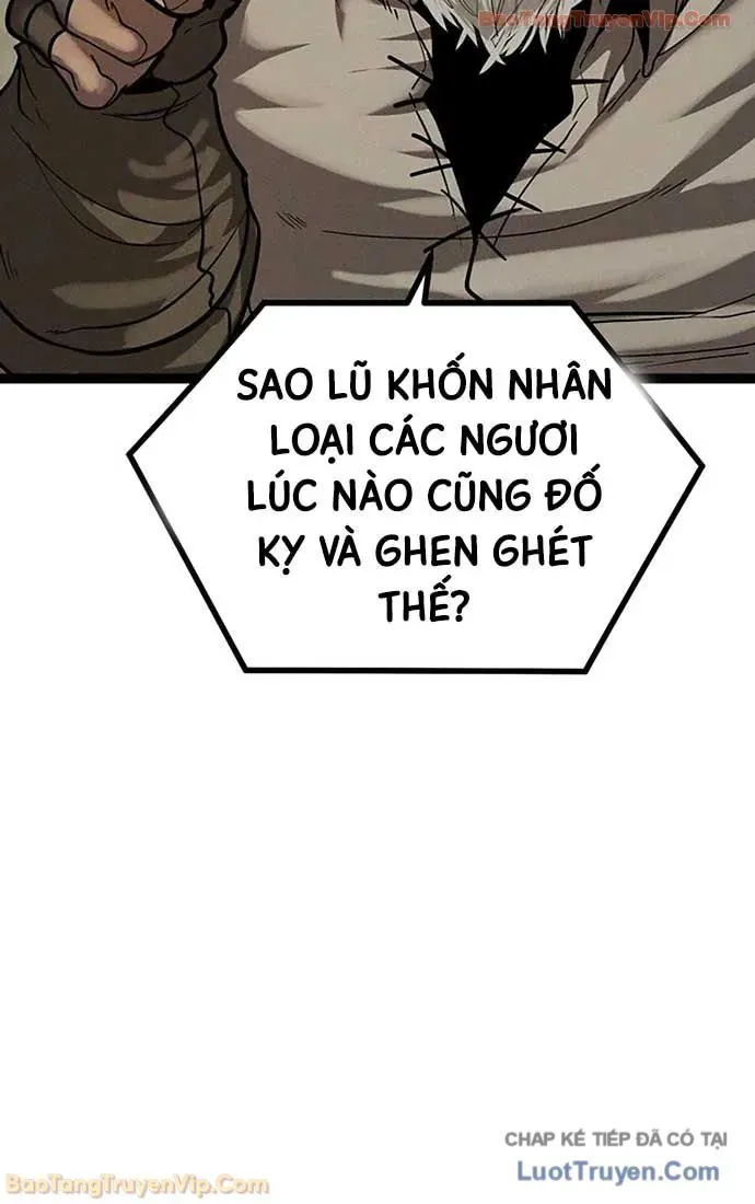 Đội Quân Ảo Tập 13 trang 38