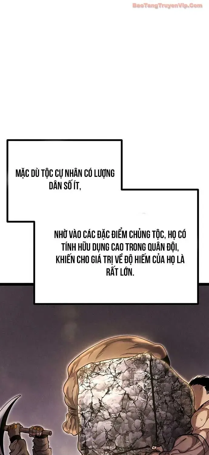 Đội Quân Ảo Tập 13 trang 41