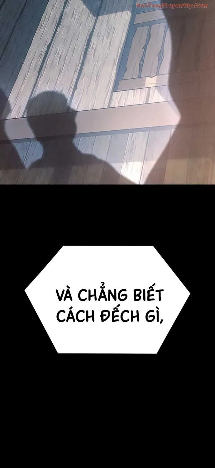Đội Quân Ảo Tập 13 trang 6