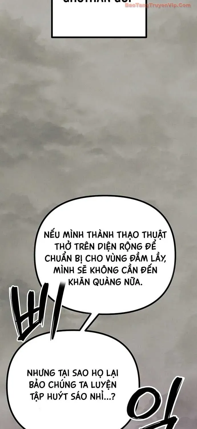 Đội Quân Ảo Tập 13 trang 53