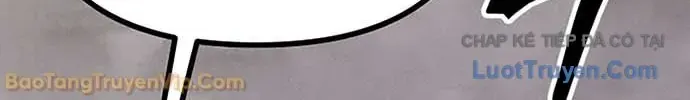 Đội Quân Ảo Tập 13 trang 54