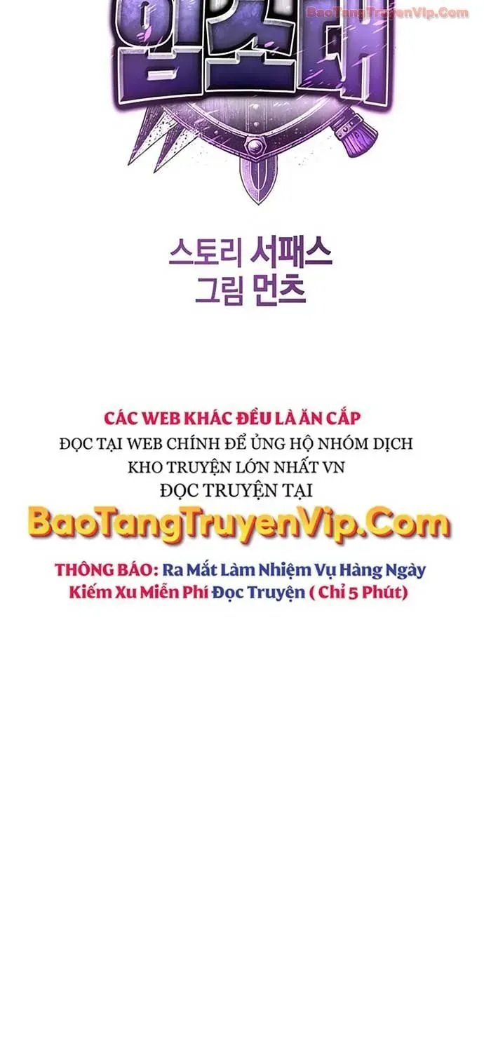 Đội Quân Ảo Tập 13 trang 57