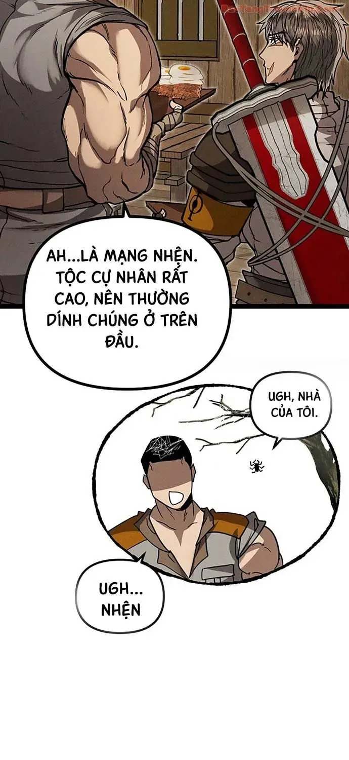 Đội Quân Ảo Tập 13 trang 73